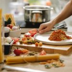Autentyczna włoska kuchnia, czyli co ubóstwiają jeść Włosi