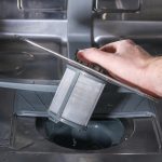 Organizacje parają się wytwarzaniem maszyn posiadają w ofercie domyślne warianty