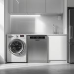 Konkretny  instruktaż  dla zakładów przemysłowych