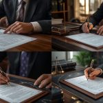 Jak zapobiec awariom pojazd po naprawie