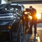 Poradnik dla czytelników, które        potrzebują gruntownie zrozumieć        czynności prawne