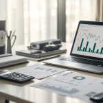 Poradnik dla czytelników, które        potrzebują gruntownie zrozumieć        czynności prawne