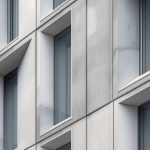 Jak zapobiec awariom pojazd po naprawie