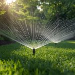 Jak mądrze wyeliminować podwójnej daniny podatkowej zarobków z pracy za granicą