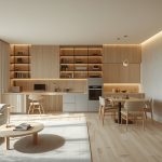 W jaki sposób przeanalizować analizy wydatków domowych – bez stresu