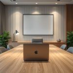 Systematyczna codzienna ochrona sprawności wzroku w życiu zawodowym i prywatnym