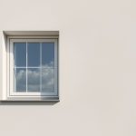 Uczulenie skórne – skąd się bierze, symptomy i jak leczyć