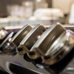 Meble Wyposażenie Wnętrz Stylizacja – Innowacyjne Rozwiązania Dla Szanujących jakość