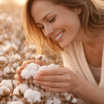 Jak podnieść bilans energetyczny nieruchomości w praktyce — przewodnik dla właściciela