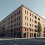 Świadome projektowanie kompleksowego opieki stomatologicznej w praktyce klinicznej