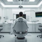 Awaria w domu – lodówka przestaje chłodzić, pralka przecieka. Zobacz, jak zareagować