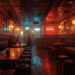 Meble Wyposażenie Wnętrz Stylizacja – Innowacyjne Rozwiązania Dla Szanujących jakość